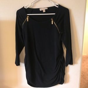 Michael Kors top